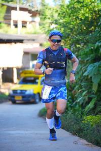 BIB: 2677
                            <button type="button" onclick="openModal(19335745)" class="btn btn-primary btn-sm float-right btn-popup" data-toggle="modal" data-target=".modal-high-quality">
                        <i class="fas fa-shopping-cart"></i> Add to Cart
                    </button>
                                            <button type="button" onclick="isThisMe(19335745, true)" class="btn btn-success btn-sm float-right btn-popup btn-isme hidden" data-toggle="tooltip" data-placement="bottom" title="นี่คือรูปของคุณใช่ไหม คลิกที่นี่เพื่อเอาเข้าอัลบั้ม">
                        <i class="fas fa-plus"></i> Add to album
                    </button>
                    <button type="button" onclick="isThisMe(19335745, false)" class="btn btn-warning btn-sm float-right btn-popup btn-isnotme hidden">
                        <i class="fas fa-ban"></i> Remove from album
                    </button>